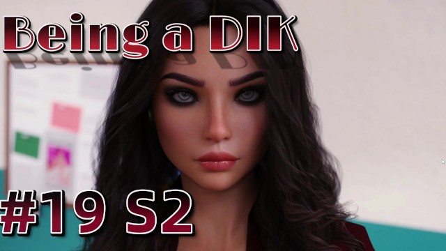 Jill and Bella's Strategy in Being a DIK #19 Season 2 | [PC Commentary] [HD]