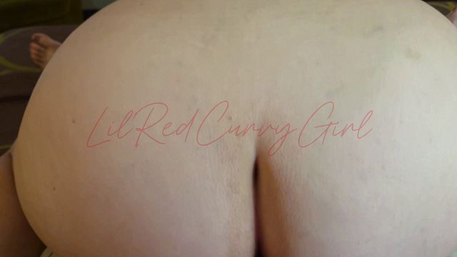 Cheating BBW Hotwife Gets Wild With a Hung Stranger Tonight