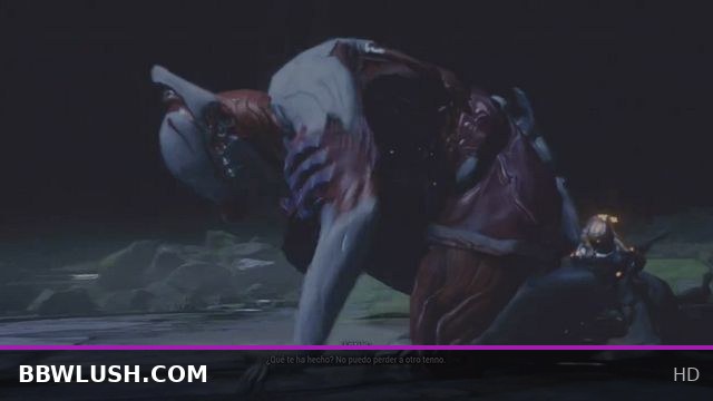 My First Time Playing Warframe: Exploring the Game's Exciting World
