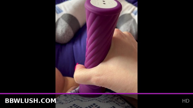 BBW Stepmom MILF Panty Soaking Compilation POV for Fans