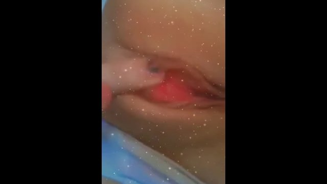 New Americana Vol. 7 Featuring Stunning BBW Curves