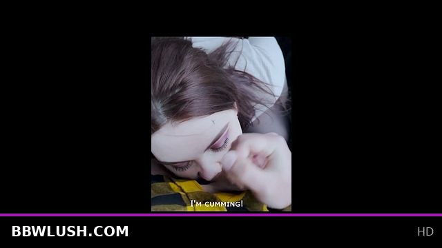 Caught on Camera: Hot Blowjob Interrupted by a Guy Who Couldn't Hold Back Watching!