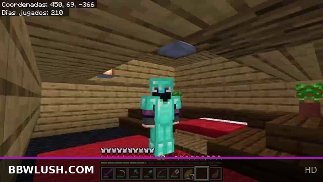 Home Renovation Fun with OwlCraft Episode 31