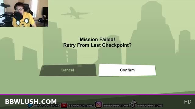 GTA San Andreas Funniest and Best Moments Compilation - Part 10 Featuring Immobile