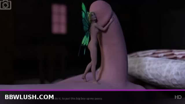 Long Live The Princess #1 Featuring Stunning Curvy BBW Beauty
