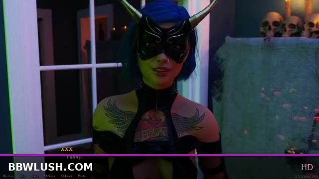 Being A DIK Episode 130 - Full HD Gameplay Walkthrough