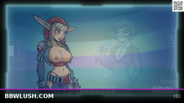 Star Channel 34 Part 7 Full Gameplay Walkthrough and Highlights