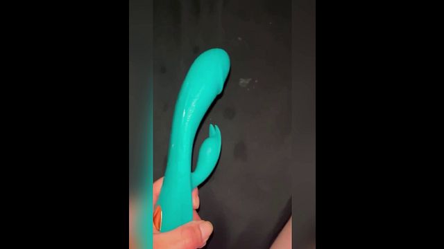 Come Play with Me: Naughty BBW Seduction and Passion