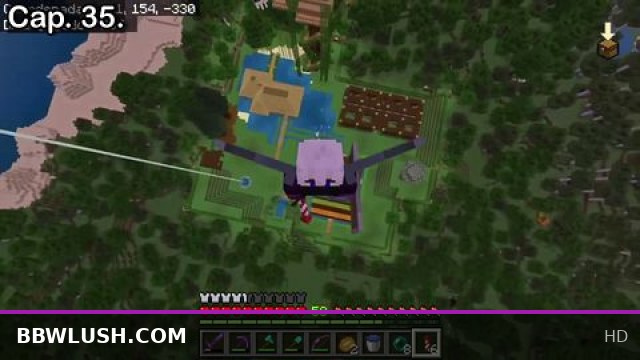 Top Owlcraft 🦉 Highlights Celebrating 1,000 Subscribers Special Edition