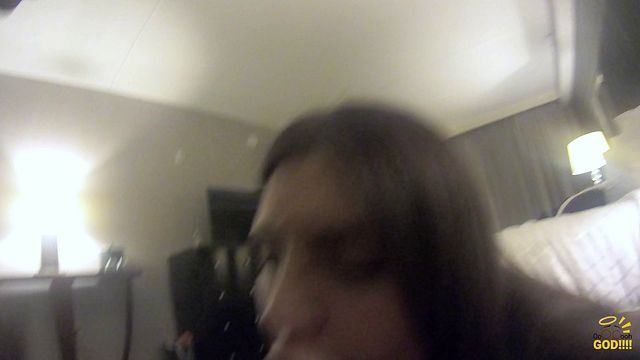 Curvy Samantha's Deepthroat Delight with Clean White Girl Succulents